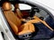 2023 BMW 5 Series 530i xDrive Sedan