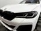 2023 BMW 5 Series 530i xDrive Sedan