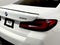 2023 BMW 5 Series 530i xDrive Sedan