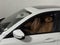 2023 BMW 5 Series 530i xDrive Sedan