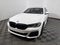2023 BMW 5 Series 530i xDrive Sedan