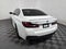 2023 BMW 5 Series 530i xDrive Sedan