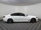 2023 BMW 5 Series 530i xDrive Sedan