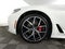 2023 BMW 5 Series 530i xDrive Sedan