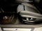 2023 BMW 5 Series 530i xDrive Sedan
