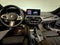 2023 BMW 5 Series 530i xDrive Sedan