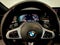 2023 BMW 5 Series 530i xDrive Sedan