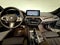 2023 BMW 5 Series 530i xDrive Sedan
