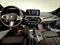 2023 BMW 5 Series 530i xDrive Sedan