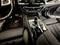 2023 BMW 5 Series 530i xDrive Sedan