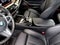 2023 BMW 5 Series 530i xDrive Sedan