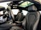 2023 BMW 5 Series 530i xDrive Sedan