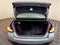 2023 BMW 5 Series 530i xDrive Sedan