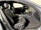 2023 BMW 5 Series 530i xDrive Sedan