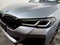 2023 BMW 5 Series 530i xDrive Sedan