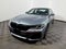 2023 BMW 5 Series 530i xDrive Sedan