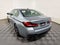 2023 BMW 5 Series 530i xDrive Sedan