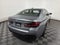 2023 BMW 5 Series 530i xDrive Sedan