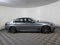 2023 BMW 5 Series 530i xDrive Sedan