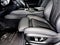 2023 BMW 5 Series 530i xDrive Sedan
