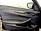 2023 BMW 5 Series 530i xDrive Sedan