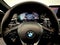 2023 BMW 5 Series 530i xDrive Sedan