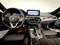 2023 BMW 5 Series 530i xDrive Sedan