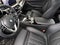2023 BMW 5 Series 530i xDrive Sedan