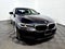 2023 BMW 5 Series 530i xDrive Sedan