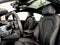 2023 BMW 5 Series 530i xDrive Sedan