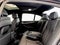 2023 BMW 5 Series 530i xDrive Sedan