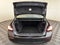 2023 BMW 5 Series 530i xDrive Sedan