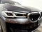2023 BMW 5 Series 530i xDrive Sedan