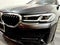 2023 BMW 5 Series 530i xDrive Sedan