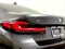 2023 BMW 5 Series 530i xDrive Sedan