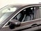 2023 BMW 5 Series 530i xDrive Sedan