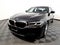 2023 BMW 5 Series 530i xDrive Sedan