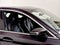 2023 BMW 5 Series 530i xDrive Sedan