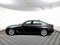 2023 BMW 5 Series 530i xDrive Sedan