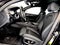 2023 BMW 5 Series 530i xDrive Sedan