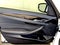 2023 BMW 5 Series 530i xDrive Sedan