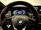 2023 BMW 5 Series 530i xDrive Sedan