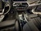 2023 BMW 5 Series 530i xDrive Sedan