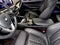 2023 BMW 5 Series 530i xDrive Sedan