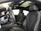 2023 BMW 5 Series 530i xDrive Sedan