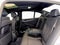 2023 BMW 5 Series 530i xDrive Sedan