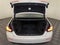 2023 BMW 5 Series 530i xDrive Sedan