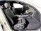 2023 BMW 5 Series 530i xDrive Sedan