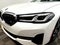 2023 BMW 5 Series 530i xDrive Sedan