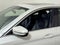 2023 BMW 5 Series 530i xDrive Sedan